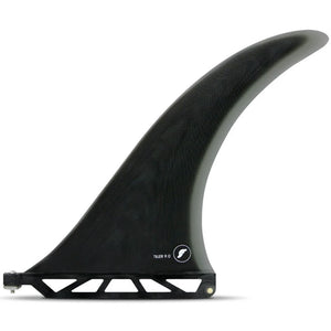 9" Tiller