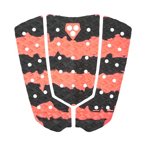 Gorilla Kai Otton Traction Pad