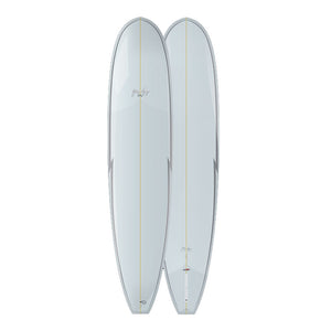 9'4" Long Haul