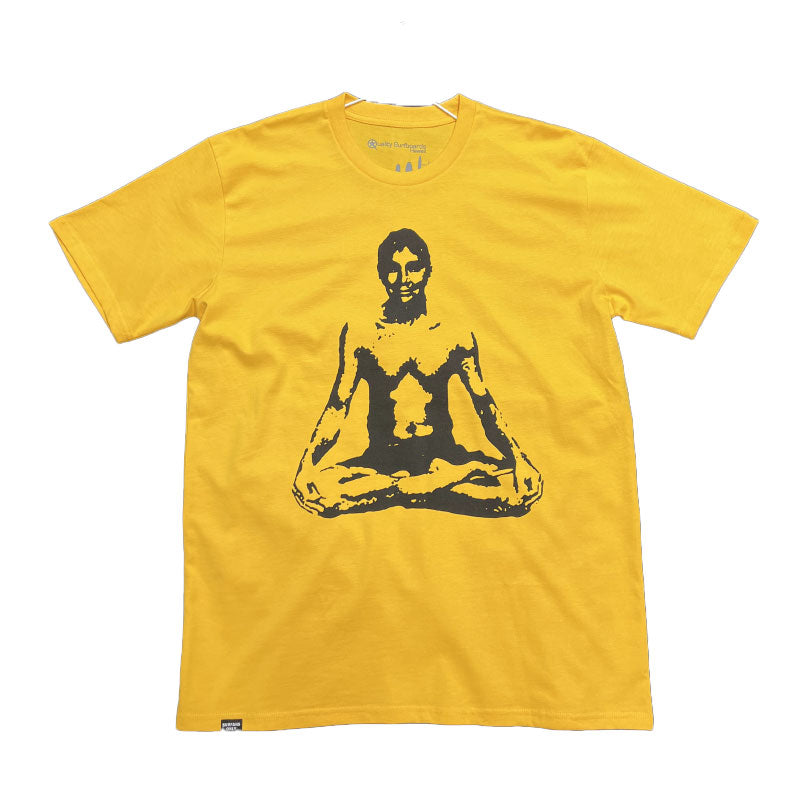 Guru Tee