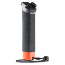 Load image into Gallery viewer, GoPro The Handler pole
