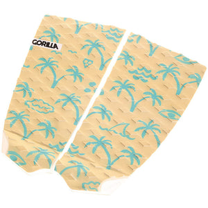 Rozsa Pattern