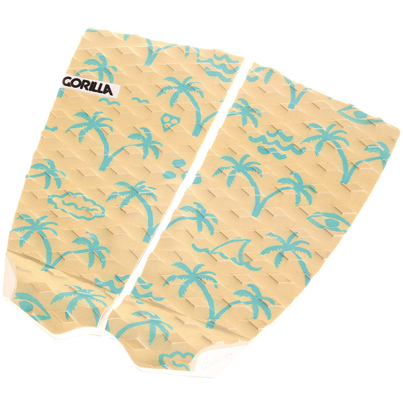 Rozsa Pattern