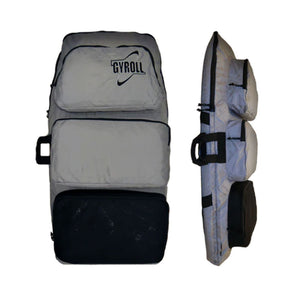 Ultra Light Bodyboard Bag