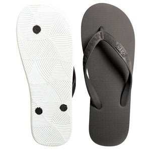 Hayn Opihi Sandal