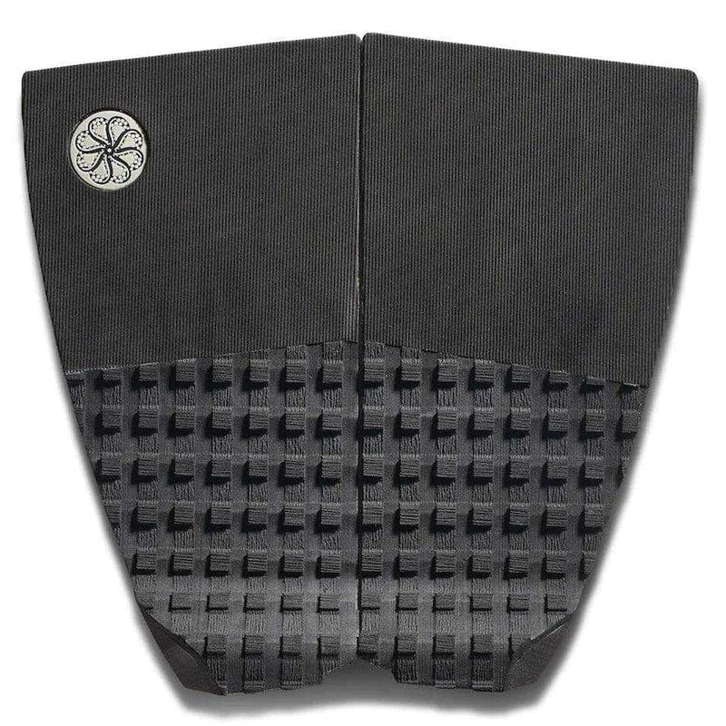Octopus Hobgood Hybrid Grip