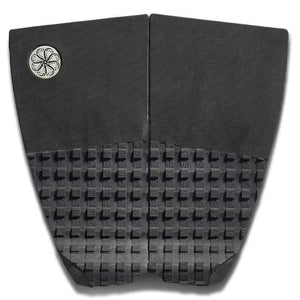 HOBGOOD - HYBRID GRIP traction pad