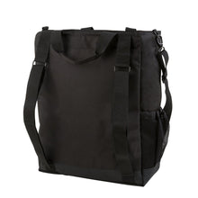 Load image into Gallery viewer, Hex Surf Tote bag
