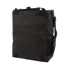 Load image into Gallery viewer, Hex Surf Tote bag
