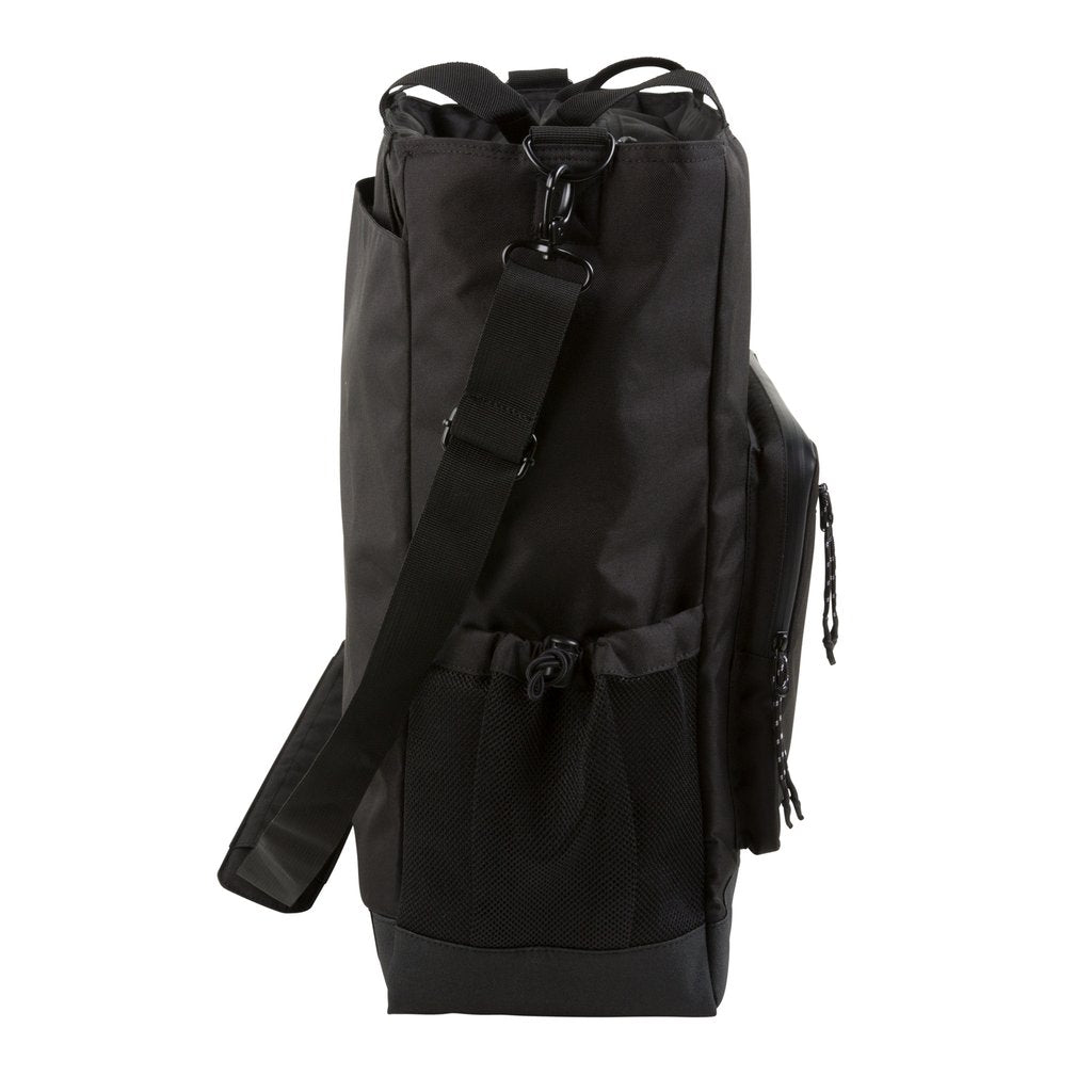 Hex surf tote hot sale