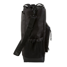 Load image into Gallery viewer, Hex Surf Tote bag
