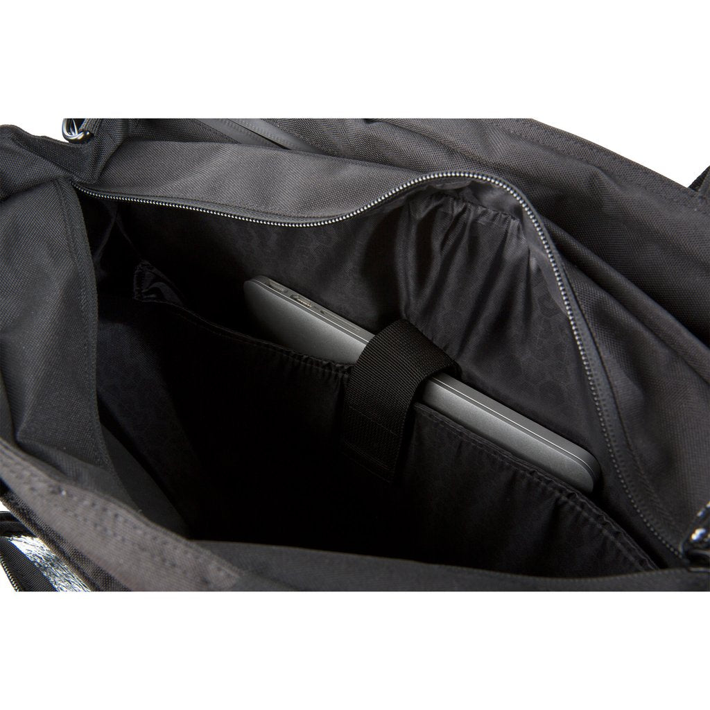 Hex surf tote hot sale