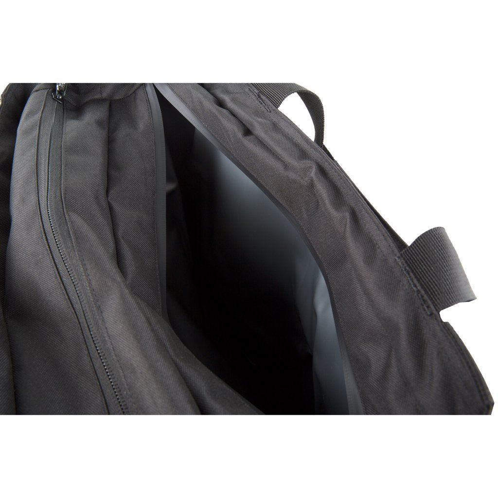 Hex Surf Tote bag Quality Surfboards Hawaii