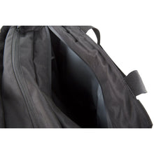 Load image into Gallery viewer, Hex Surf Tote bag
