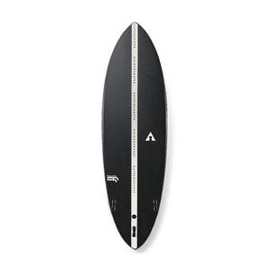 5'6" Hypto Krypto