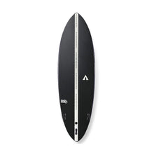將圖片載入圖庫檢視器 6&#39;0&quot; Hypto Krypto
