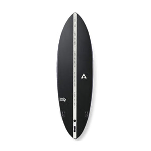6'0" Hypto Krypto