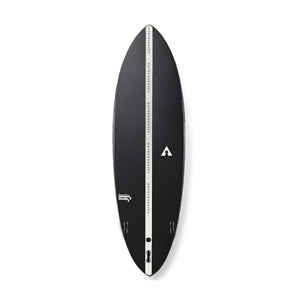 5'8" Hypto Krypto