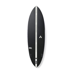 6'2" Hypto Krypto
