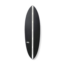 將圖片載入圖庫檢視器 6&#39;0&quot; Hypto Krypto
