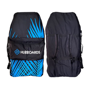 Transit Bodyboard Bag