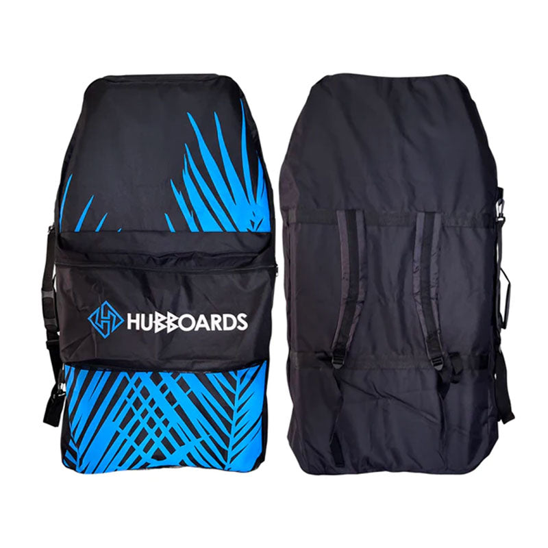 Transit Bodyboard Bag