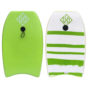 Lite Mini Kickboard
