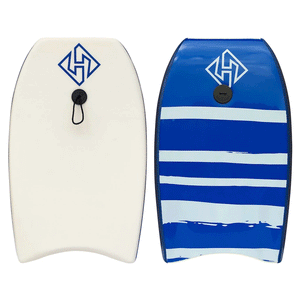 Lite Mini Kickboard