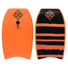 Cargar imagen en el visor de la galería, Lite Mini Kickboard
