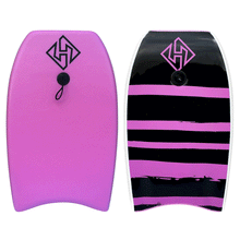 Cargar imagen en el visor de la galería, Lite Mini Kickboard
