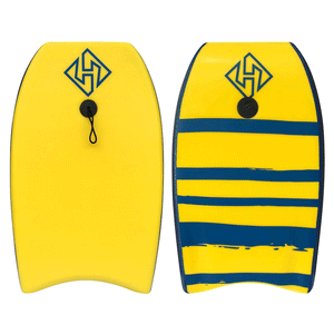 Lite Mini Kickboard