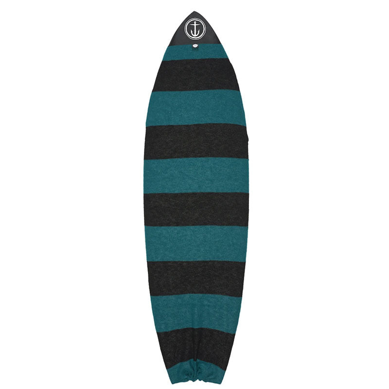 Hybrid Surfboard Sock
