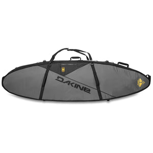 John John Florence Quad Surfboard Bag