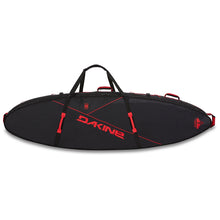 Load image into Gallery viewer, John John Florence Quad Surfboard Bag
