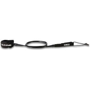 6' Kainui Team Leash