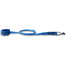 Load image into Gallery viewer, 6&#39; Kainui Team Leash
