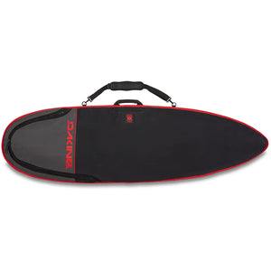 JJF Mission Surfboard Bag