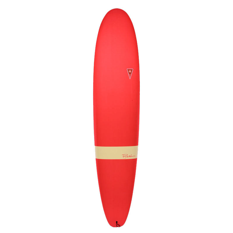 9'0