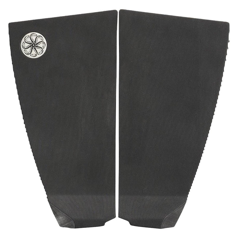 JOHN DOE CORDUROY GRIP traction pad Octopus