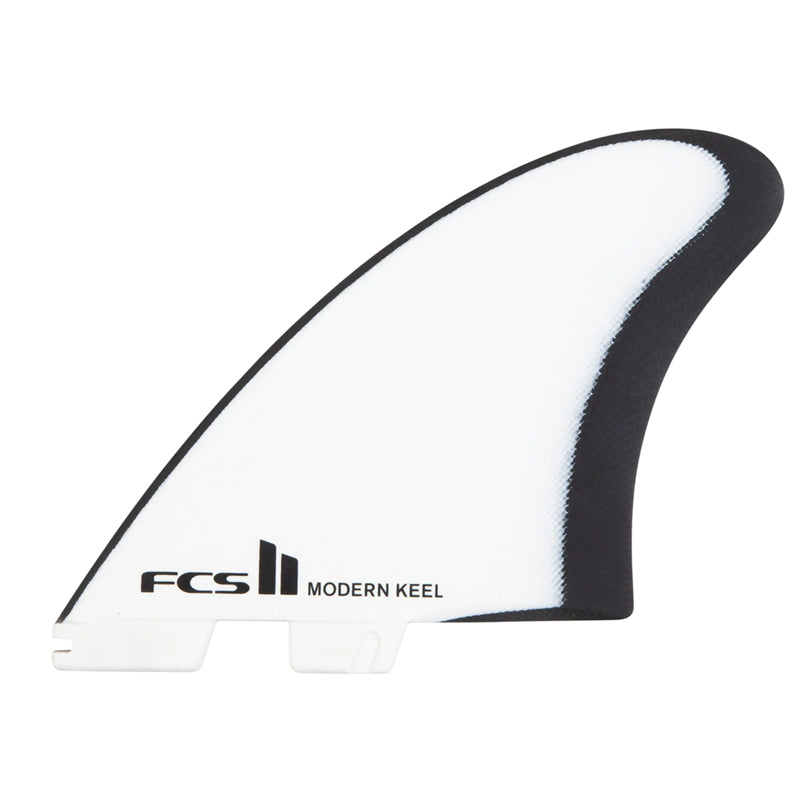JS Modern Keel