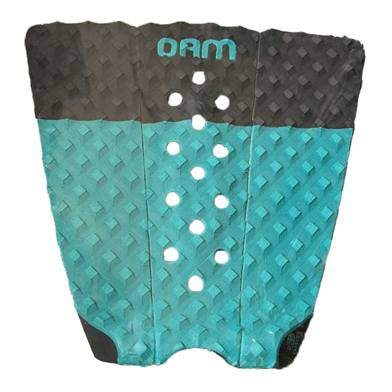 OAM Traction Pad