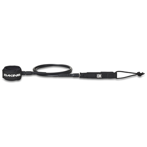 Dakine 6' Kainui Correa