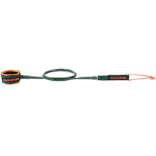 Cargar imagen en el visor de la galería, DaKine 6&#39; Pro Comp Correa
