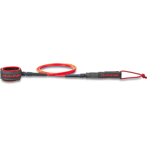 6' Pro Comp Leash