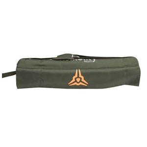 Komunity Tail Gate Pad