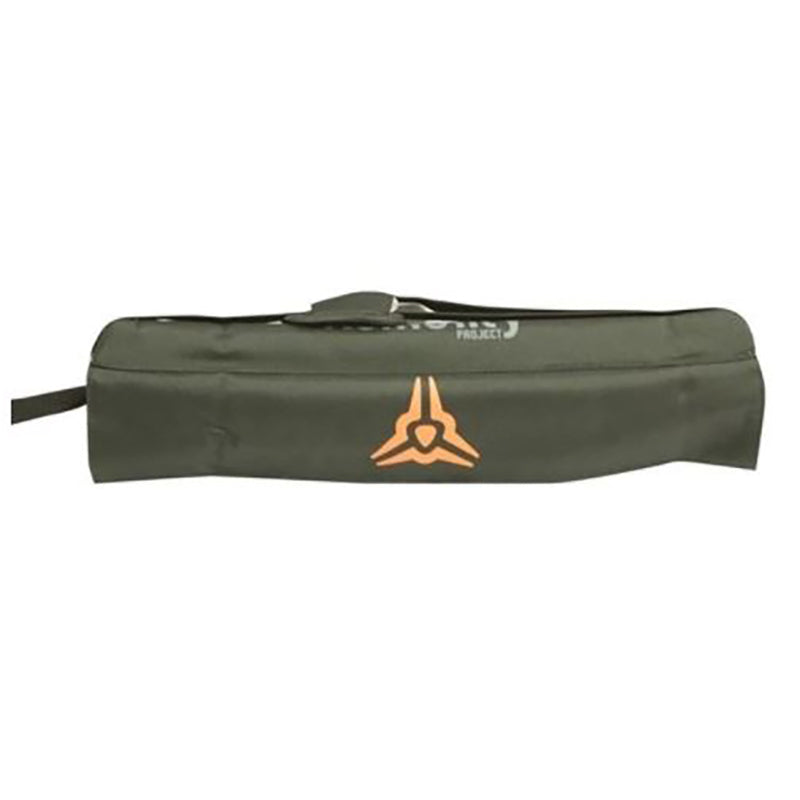 Komunity Tail Gate Pad