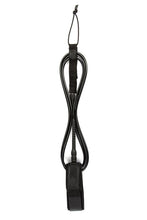 Charger l&#39;image dans la galerie, 9&#39; Longboard Knee Leash
