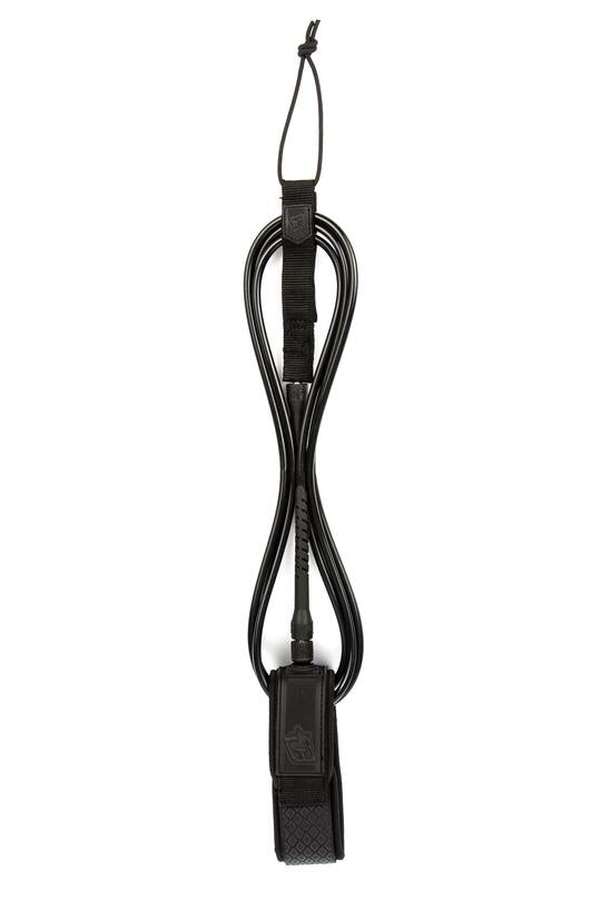 9' Longboard Knee Leash