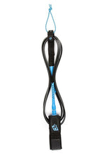 Charger l&#39;image dans la galerie, 9&#39; Longboard Knee Leash
