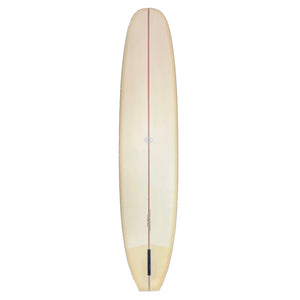 8'0" 傳輸